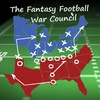 NFC Division Draft Recap