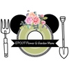 Episode 189 - EPCOT International Flower & Garden Outdoor Kitchen Menus
