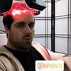 S2 E11 Successful low level light therapy for your progressive hair loss!