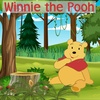 Winnie the Pooh: Chapter 2