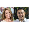 Substance Use Prevention Tips for Parents - Kristen Polin and Tomas Barraza