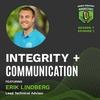 Integrity and Communication