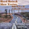 2023: Around the Bend