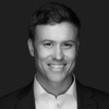 Season 3 Episode 117: Focusing on the Next Chapter with Jesse Gemberling-Johnson