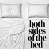 Introducing Both Sides Of The Bed