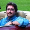 #005 β Pickup Trucks with Jim Travers, Duxbury, Massachusetts