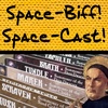 Space-Cast! #1. Go Play a Summoner War
