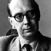 Philip Larkin.  The North Ship;  Mr Bleaney;  The Explosion