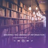 S5E17: Knowing the Origins of Information