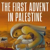 Christmas, Empire, and Context: Discussing Advent with Kelley Nikondeha