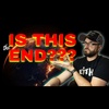 Exploring Prophecies and Beliefs About the End Times