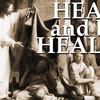 Hear and be Healed pt 4 - Pastor Greg V. Hurd