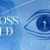 Cross Eyed pt 5 - Pastor Greg V. Hurd