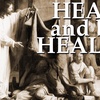 Hear and be Healed pt 5 - Pastor Kevin Varnell