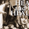 Hear and be Healed pt 7 - Pastor Kevin Varnell