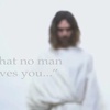 See That No Man Deceives You - pt 1 - Pastor Greg V. Hurd
