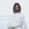 See That No Man Deceives You - pt 2 - Pastor Greg V. Hurd