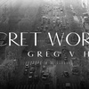 Secret World - What Is The Secret World
