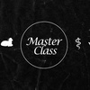 Master Class pt 2 - Pastor Greg V. Hurd