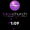 Ephesians pt 10 - Pastor Greg V. Hurd