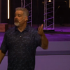 Ephesians pt 11 - Pastor Greg V. Hurd