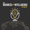 The Business Of Intelligence Episode Twelve