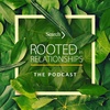 Episode 2.8 - Jessica Calarco - Bridging the Gap: Building trust by offering help