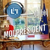 GENERIQUE DE L'EMISSION