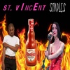 S2E47 - St. Vincent Staples