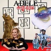 S2E35 - Adele the Funky Homosapien