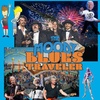 S2E45 - The Moody Blues Traveler