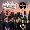 S2E23 - Blue October Oyster Cult