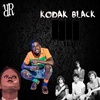 S2E40 - Kodak Black Flag