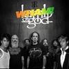 S3E8 - Wham! Of God
