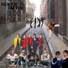 S3E7 - New Kids on the Bloc Party