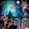 S3E4 - King Gizzard & the Jesus Lizard Wizard