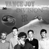 S2E19 - Vance Joy Division