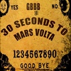S2E31 - Thirty Seconds to Mars Volta
