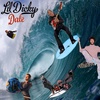 S2E44 - Lil Dicky Dale