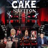 S2E50 - Cake Shelton