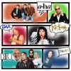 S2E27 - Kesha-ha