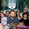 S2E30 - Randy NewManchester Orchestra 