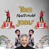 S2E41 - Tom MacDonald Jones