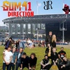 S3E2 - Sum 41 Direction