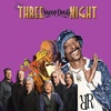 S2E48 - Three Snoop Dogg Night