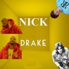 S2E36 - Nick Drake