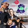 S2E49 - Spin Dr. Dre