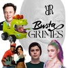 S2E25 - Busta Grimes