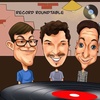 Podcast Announcement