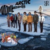 S3E10 - The Arctic Monkees